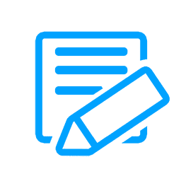 Временная Прописка в Сургуте Временная Регистрация в Сургуте