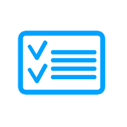 Временная Регистрация в Сургуте Временная Прописка в Сургуте