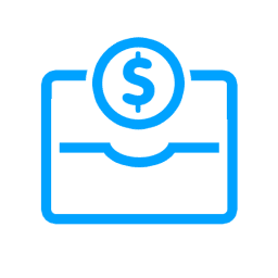 Временная Регистрация в Сургуте Временная Регистрация в Сургуте